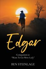 Edgar: Companion to 