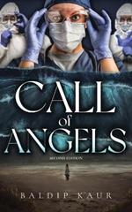 Call of Angels