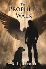 The Prophet's Walk