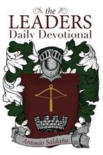 The Leaders Daily Devotional