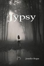 Jypsy