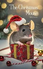 The Christmas Mouse