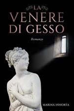 La Venere di gesso