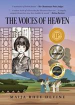 The Voices of Heaven