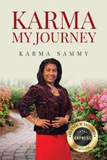 Karma: My Journey