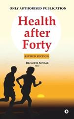 Health After Forty