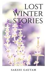 Lost Winter Stories