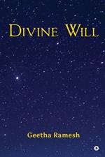 Divine Will