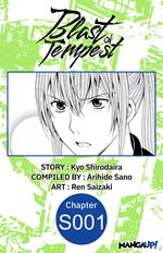 Blast of Tempest S001