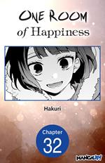 One Room of Happiness #032