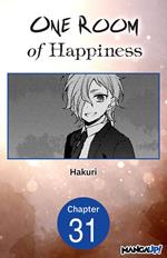 One Room of Happiness #031
