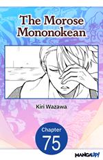 The Morose Mononokean #075