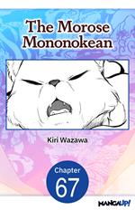 The Morose Mononokean #067