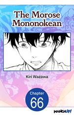 The Morose Mononokean #066