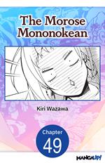 The Morose Mononokean #049