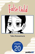 False Child #020