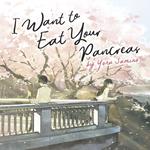 I Want to Eat Your Pancreas (Light Novel)