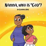 Nanna, who is 