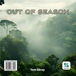 Out of Season