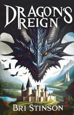 Dragon's Reign