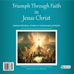 Triumph Through Faith in Jesus Christ