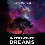 Intertwined Dreams