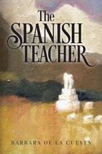 The Spanish Teacher