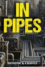 In Pipes