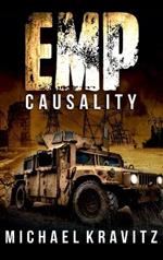 EMP Causality