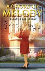 A Chord of Melody