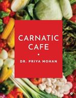 Carnatic Cafe