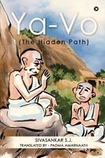 Ya-Vo: The Hidden Path