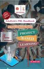 EDURISHI'S PBL Handbook