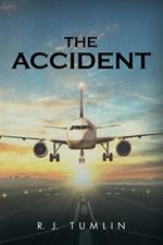 The Accident