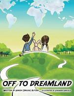 Off to Dreamland