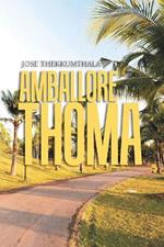 Amballore Thoma