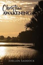 Christian Awakening