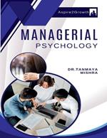 Managerial Psychology