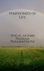 Symphonies of Life