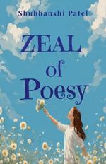 Zeal of Poesy