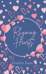 Rhyming Hearts