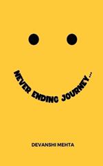 Never Ending Journey