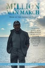 Million Man March: Book of The American Dead