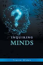 Inquiring Minds