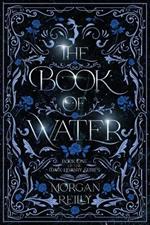 The Book of Water