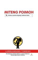 Miteng Poimoh: hinkhua a poimoh dingteng tunkhawm laibu