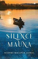 Silence - Mauna