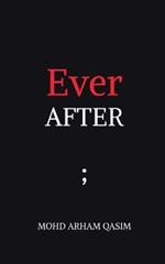 Ever After