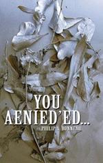 You Aenied'ed