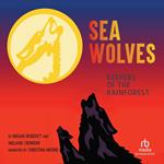 Sea Wolves